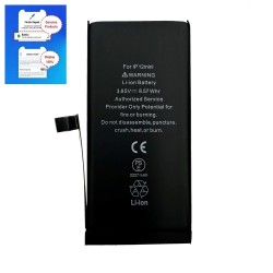 Aku Apple Apple iPhone 12...