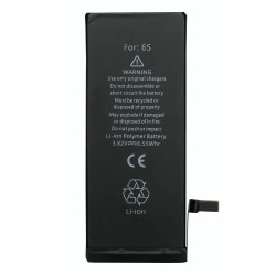 Aku Apple iPhone 6S 1715mAh OEM