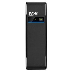 UPS|EATON|420 Watts|700...