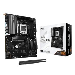 Mainboard|ASROCK|AMD...