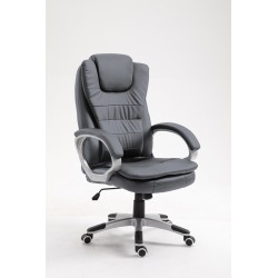 Activejet heated office...