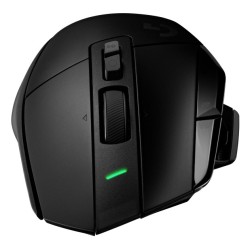 Logitech G G502 X PLUS -...