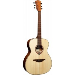 Lag GLA Tramontane 70 A -...
