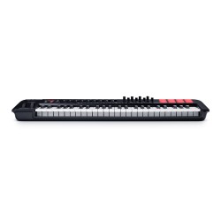 M-AUDIO Oxygen 49 (MKV)...