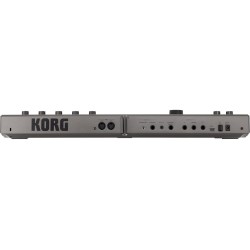 Korg MicroKorg2 - Analog...