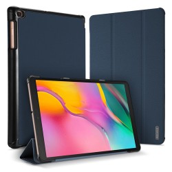 Telefoniümbris Dux Ducis Domo Lenovo Tab M10 5G 10.6 TB360ZU sinine
