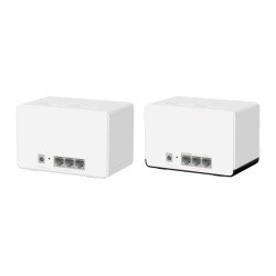 Mercusys HaloH85X - mesh...