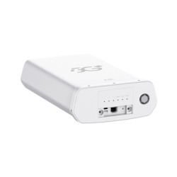 ZTE MC889A Pro ODU -...