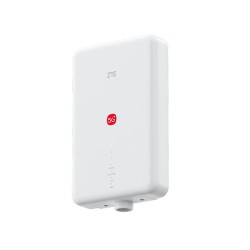 Router ZTE G5 Max Pro 5G...