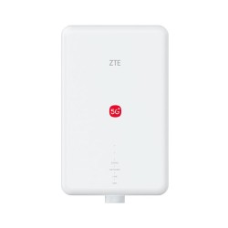 Router ZTE G5 Max Pro 5G...