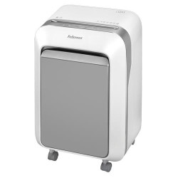 SHREDDER POWERSHRED...