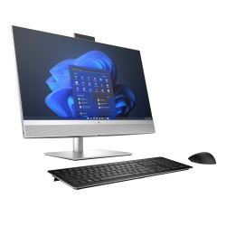 HP EliteOne 870 G9...
