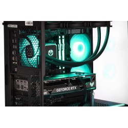Actina 5901443443568 PC...