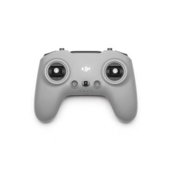 DRONE ACC REMOTE CONTROLLER...