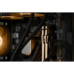 Actina 5901443441243 PC...