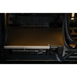 Actina 5901443441243 PC...