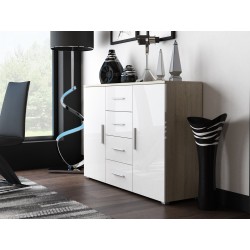 Cama living room sideboard...
