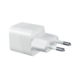 USB Charger Green Cell...