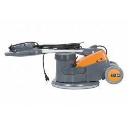 TASKI ergodisc 165...
