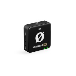 RODE Wireless ME -...
