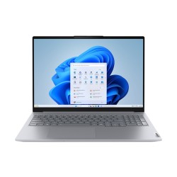 Lenovo ThinkBook 16 G8 IAL...