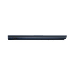 ASUS Vivobook 15...