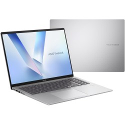 ASUS Vivobook 16...