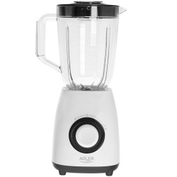 Adler AD 4085 Blender 1.5L...