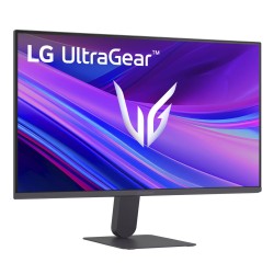LG 24G411A-B computer...