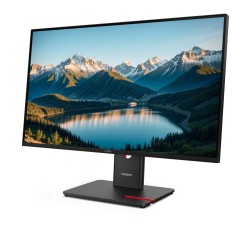 Lenovo ThinkVision T27Q-40...