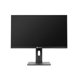 AG Neovo LH-2703 -...