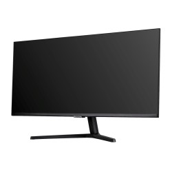 Samsung S50GC computer...