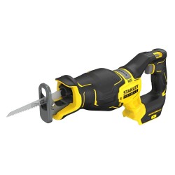 Stanley Fatmax SFMCS311B...