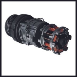 Einhell TP-CD 18/60 Li BL -...