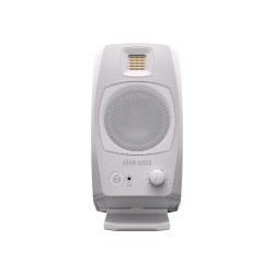 Adam Audio D3V White - a pair of studio monitors
