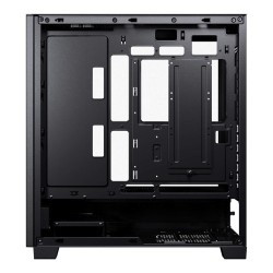 Phanteks XT Pro Ultra Midi...