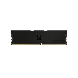 Goodram IRDM PRO memory...
