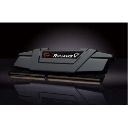 G.Skill Ripjaws V memory...
