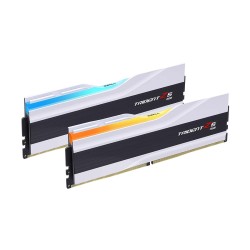 G.Skill Trident Z5 RGB...