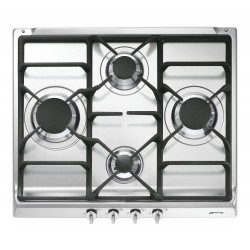 Pliidiplaat Smeg Selection,...