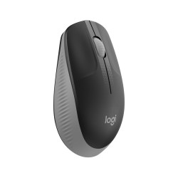 Logitech M190 mouse RF...