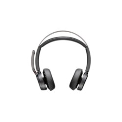 HP Poly Voyager Focus 2-M...
