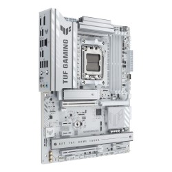ASUS TUF GAMING B850-PRO...