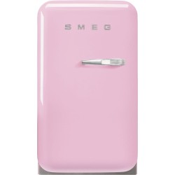 Minibaar Smeg, 50-ndate...