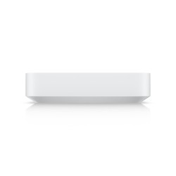 Ubiquiti Cloud Gateway Max...