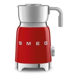 Piimavahustaja Smeg,...