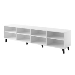 RTV cabinet ASTI 200x42x52...