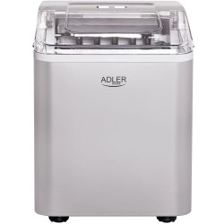 Adler AD 8086 Ice cube...