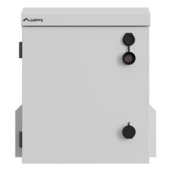 Lanberg WAH1-3240-00S rack...
