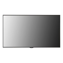 LG 55XS4P-B 55" Digital...